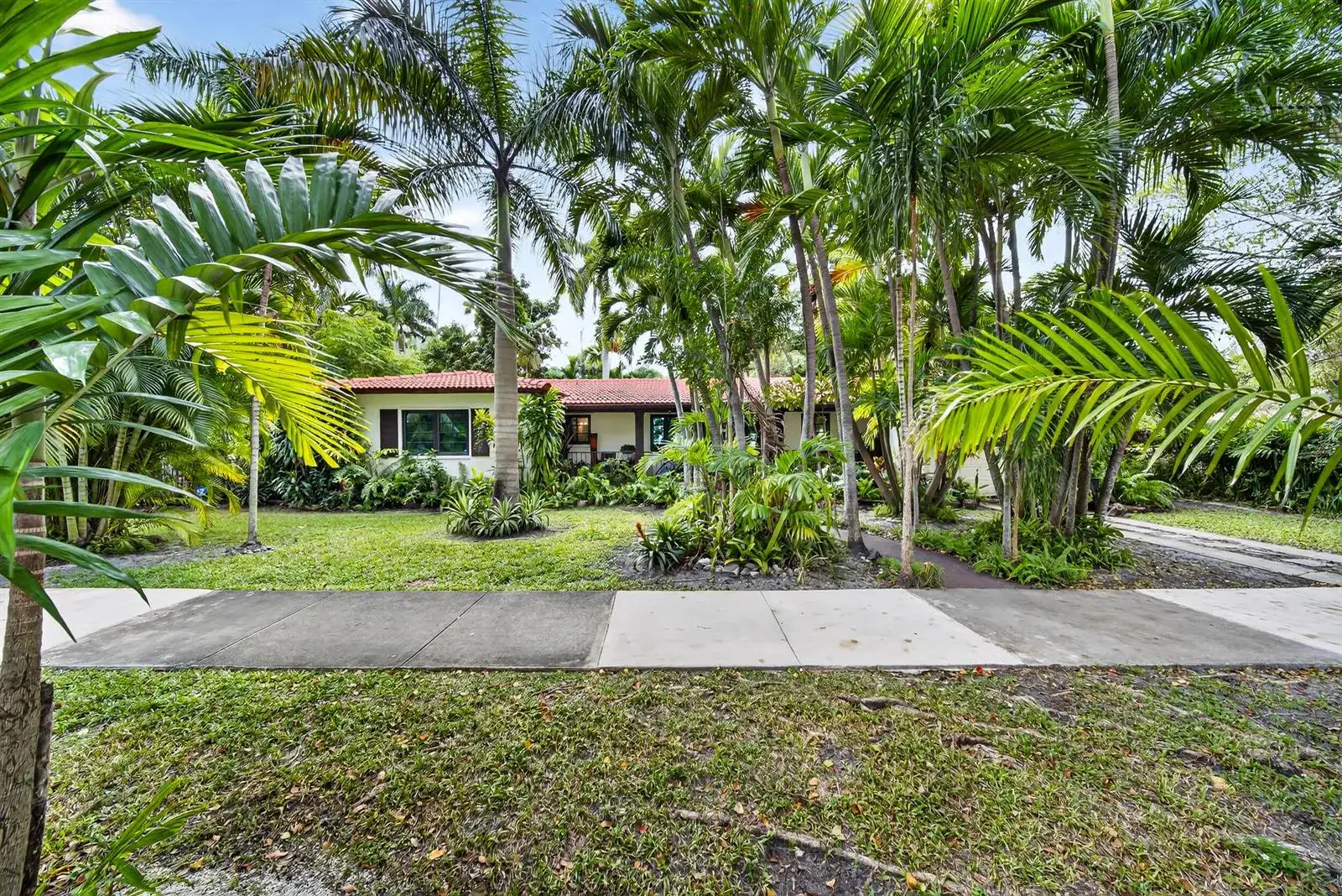 320 San Sebastian Ave, Coral Gables FL 33134