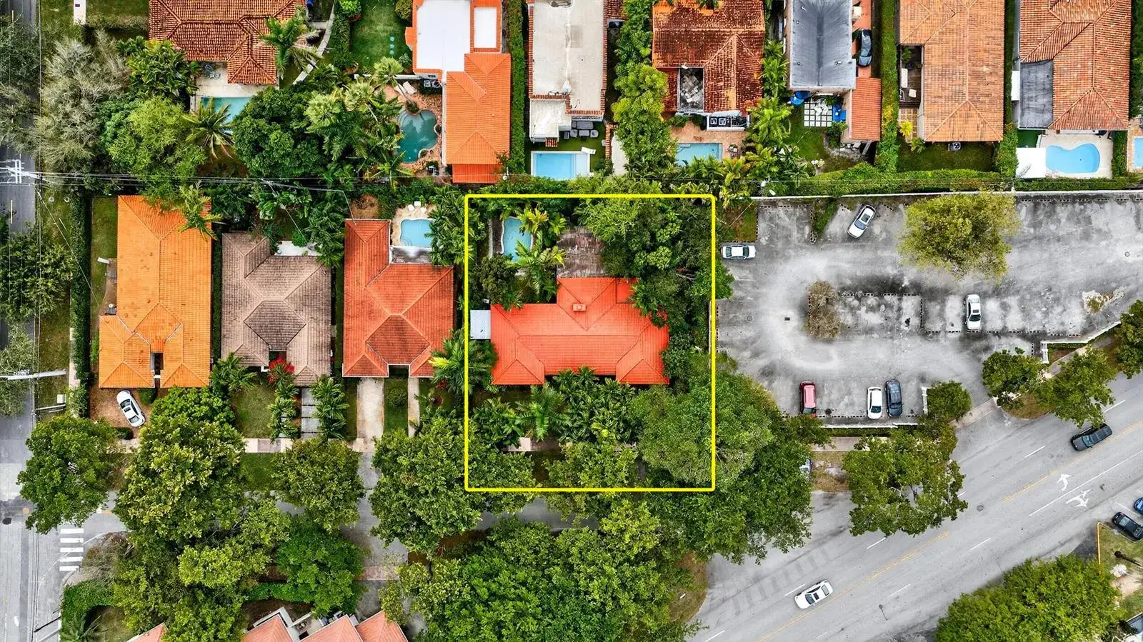 320 San Sebastian Ave, Coral Gables FL 33134 photo 5