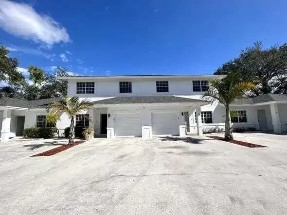 1434 Hawthorne Place, Wellington FL 33414