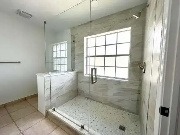1434 Hawthorne Place, Wellington FL 33414 photo 3