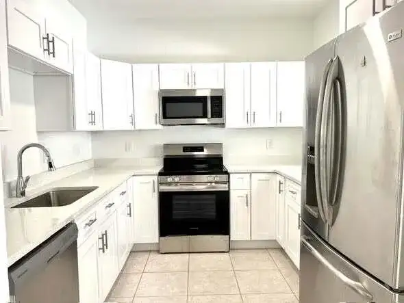 1434 Hawthorne Place, Wellington FL 33414 photo 4