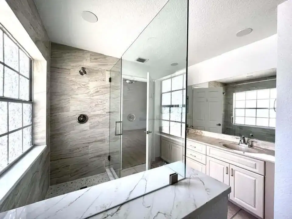 1434 Hawthorne Place, Wellington FL 33414 photo 5