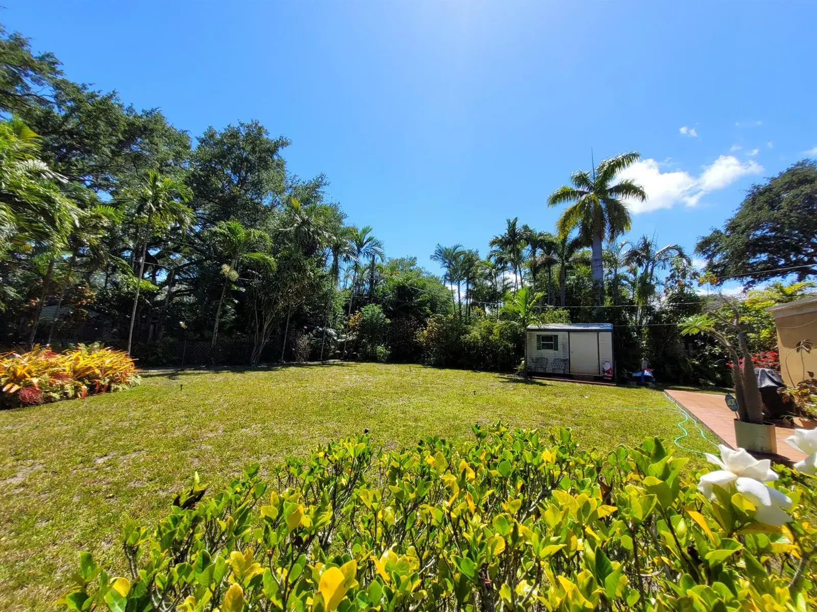 1060 NE 122nd Street, North Miami FL 33161