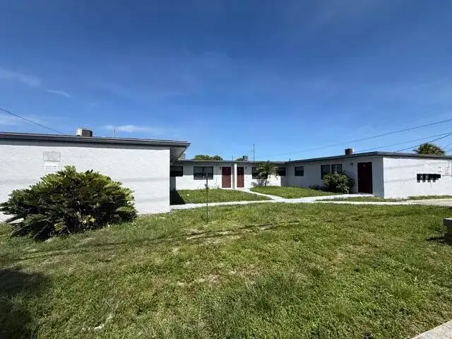 2840 Avenue S, West Palm Beach FL 33404 photo 3
