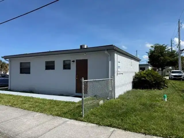 2840 Avenue S, West Palm Beach FL 33404 photo 5