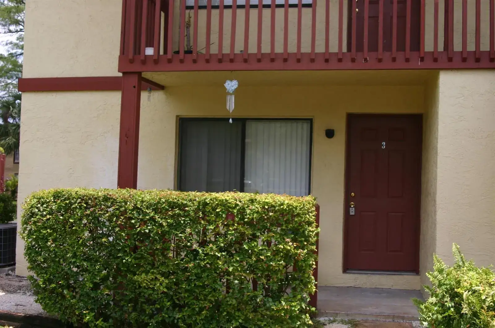 2070 NW 43rd Terrace Apt 3, Lauderhill FL 33313