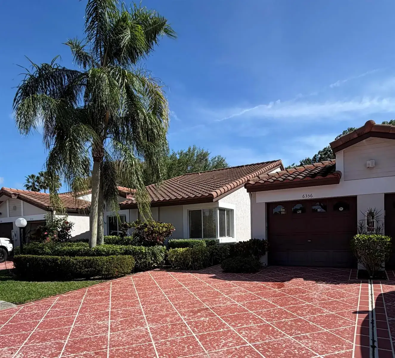 6356 Pointe Pleasant Circle, Delray Beach FL 33484