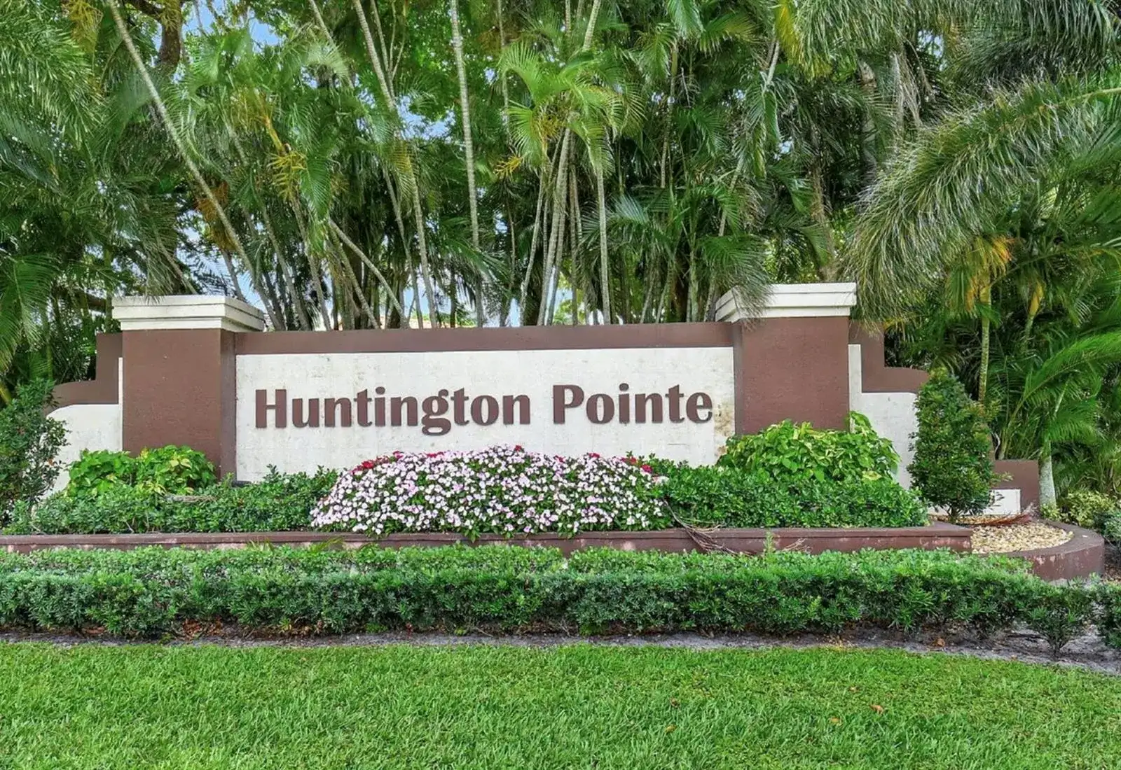 6356 Pointe Pleasant Circle, Delray Beach FL 33484 photo 2