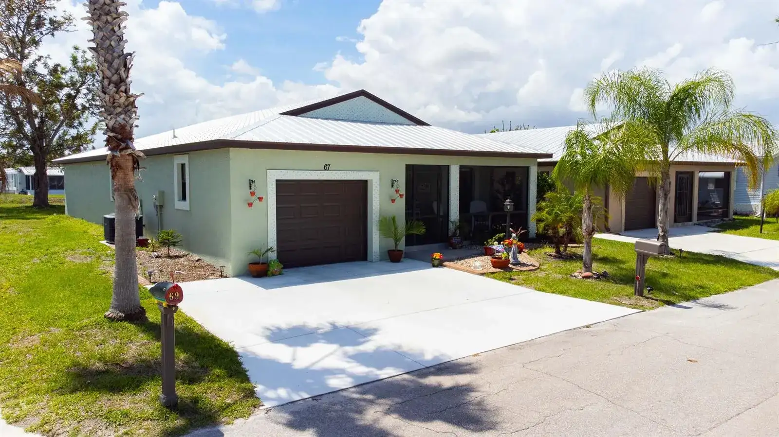 67 El Camino Real, Port St. Lucie FL 34952 photo 2