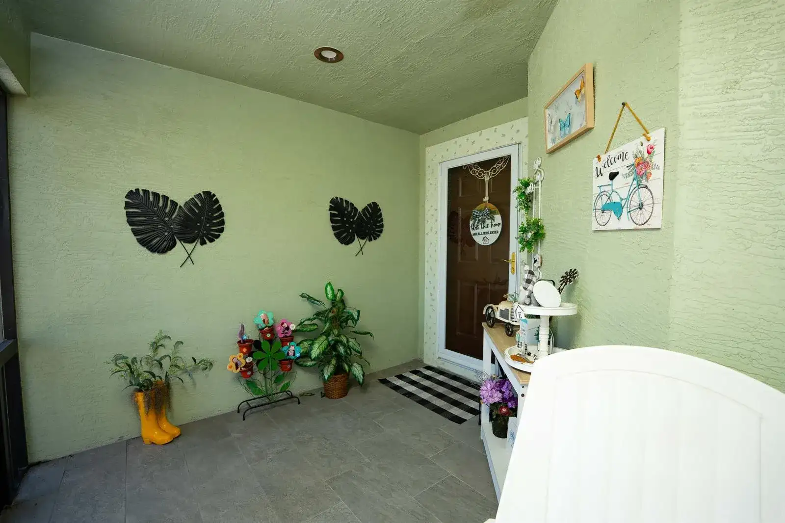 67 El Camino Real, Port St. Lucie FL 34952 photo 4