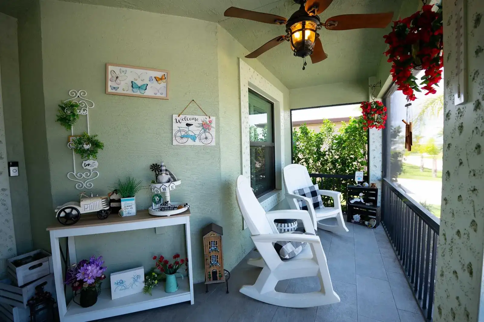 67 El Camino Real, Port St. Lucie FL 34952 photo 5