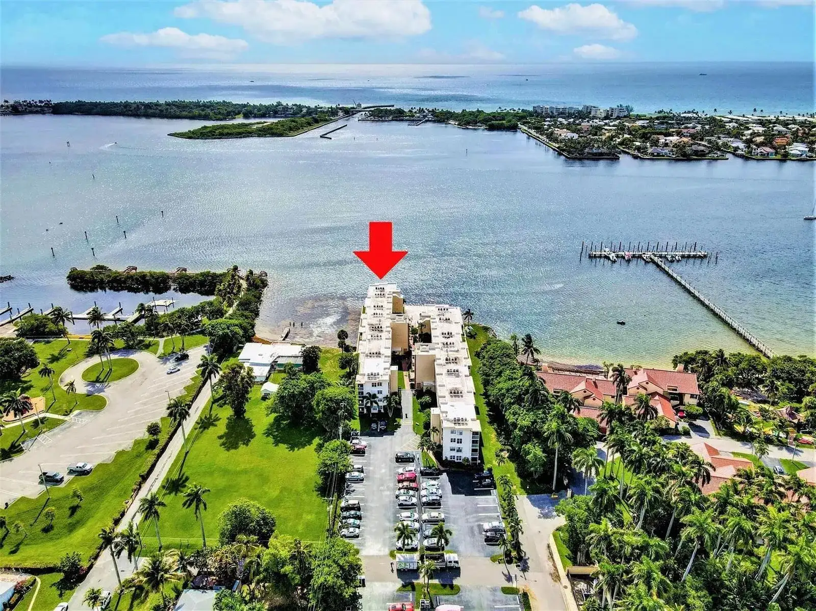 1820 New Palm Way # 201, Boynton Beach FL 33435 photo 3