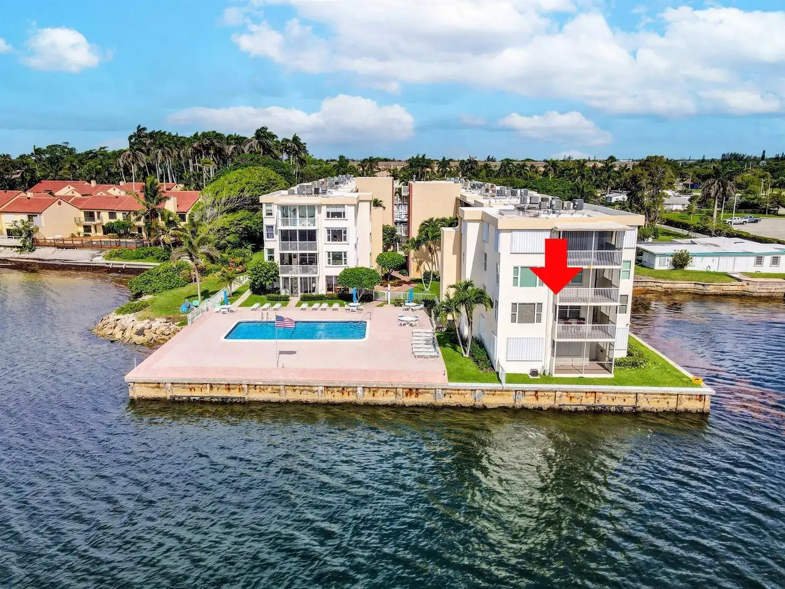 1820 New Palm Way # 201, Boynton Beach FL 33435 photo 4