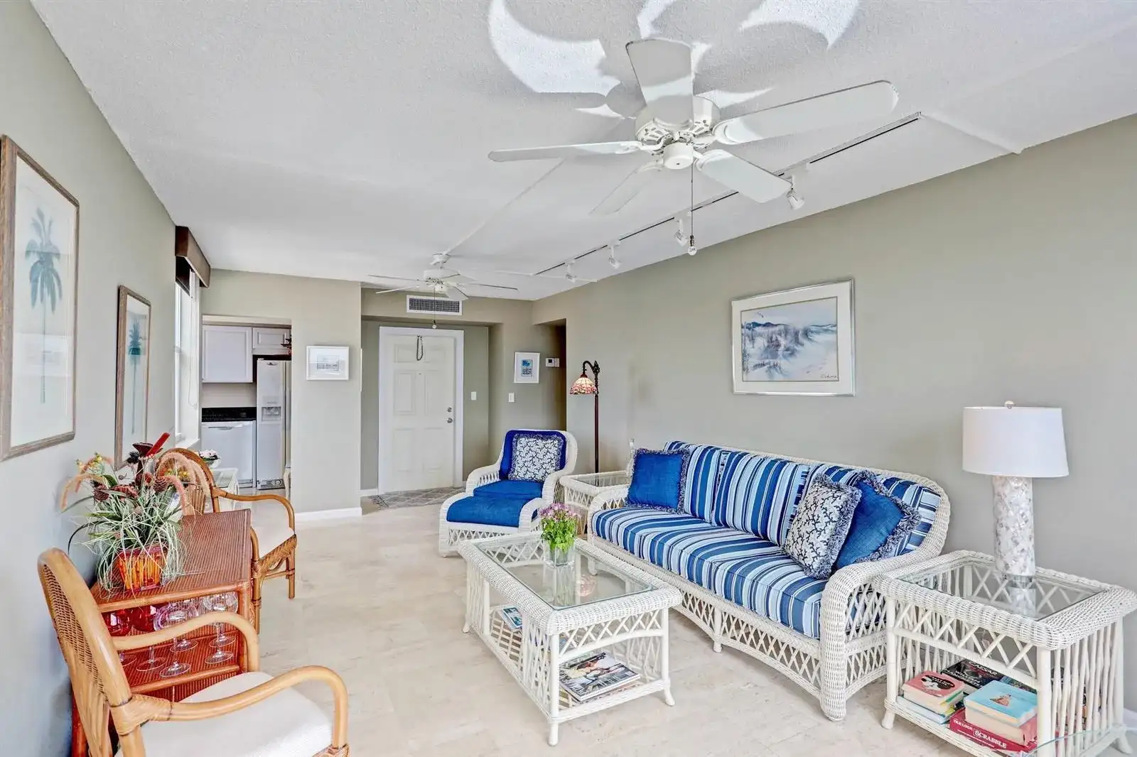 1820 New Palm Way # 201, Boynton Beach FL 33435 photo 5