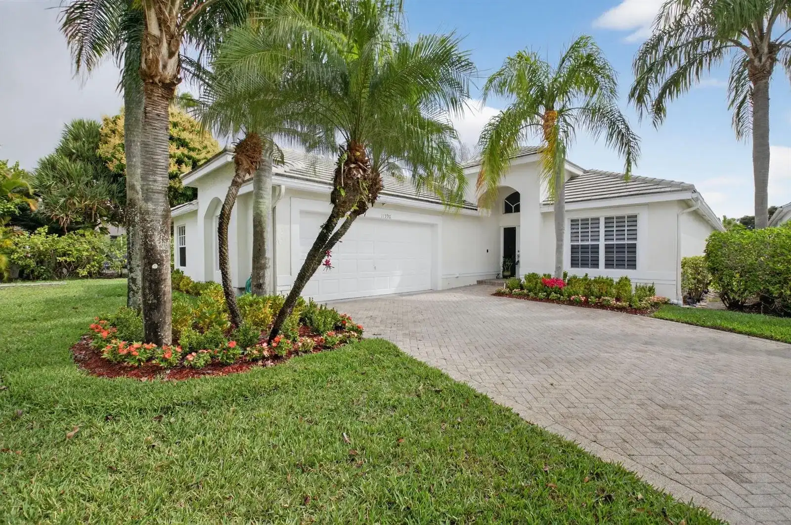 11590 Creekside Drive, Boynton Beach FL 33437