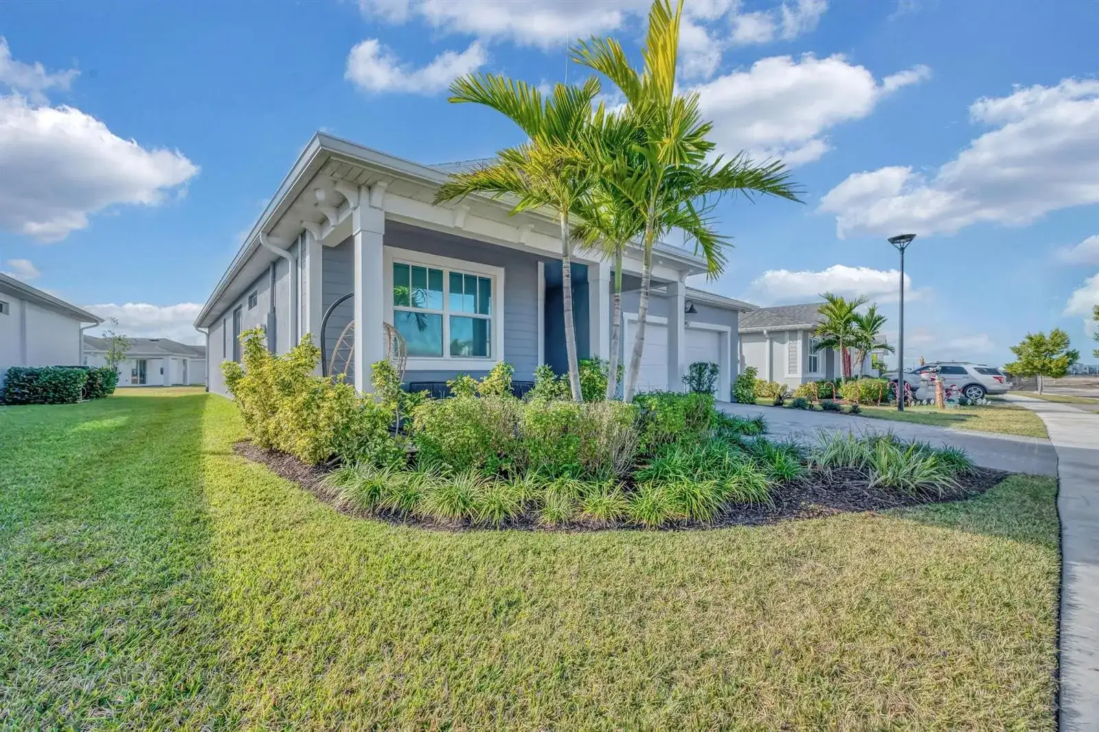 10142 SW Orana Drive, Port St. Lucie FL 34987 photo 3