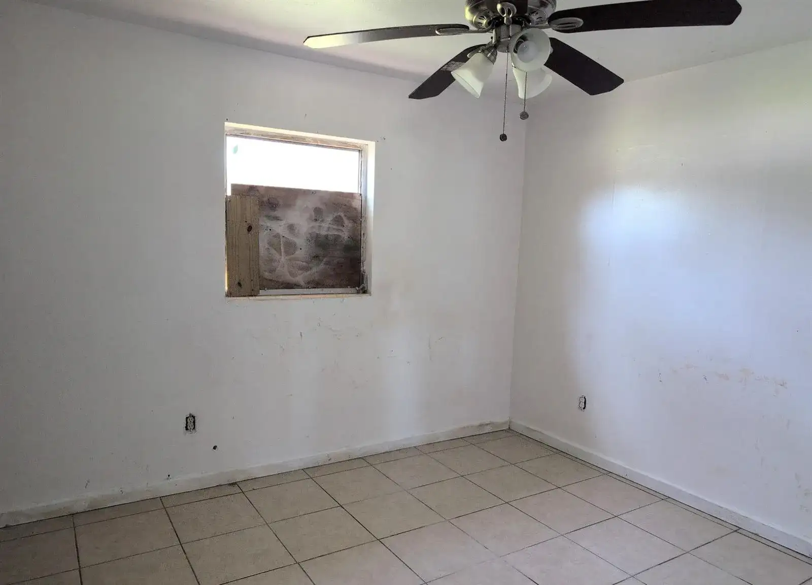 521 N 22nd Street, Fort Pierce FL 34950 photo 3