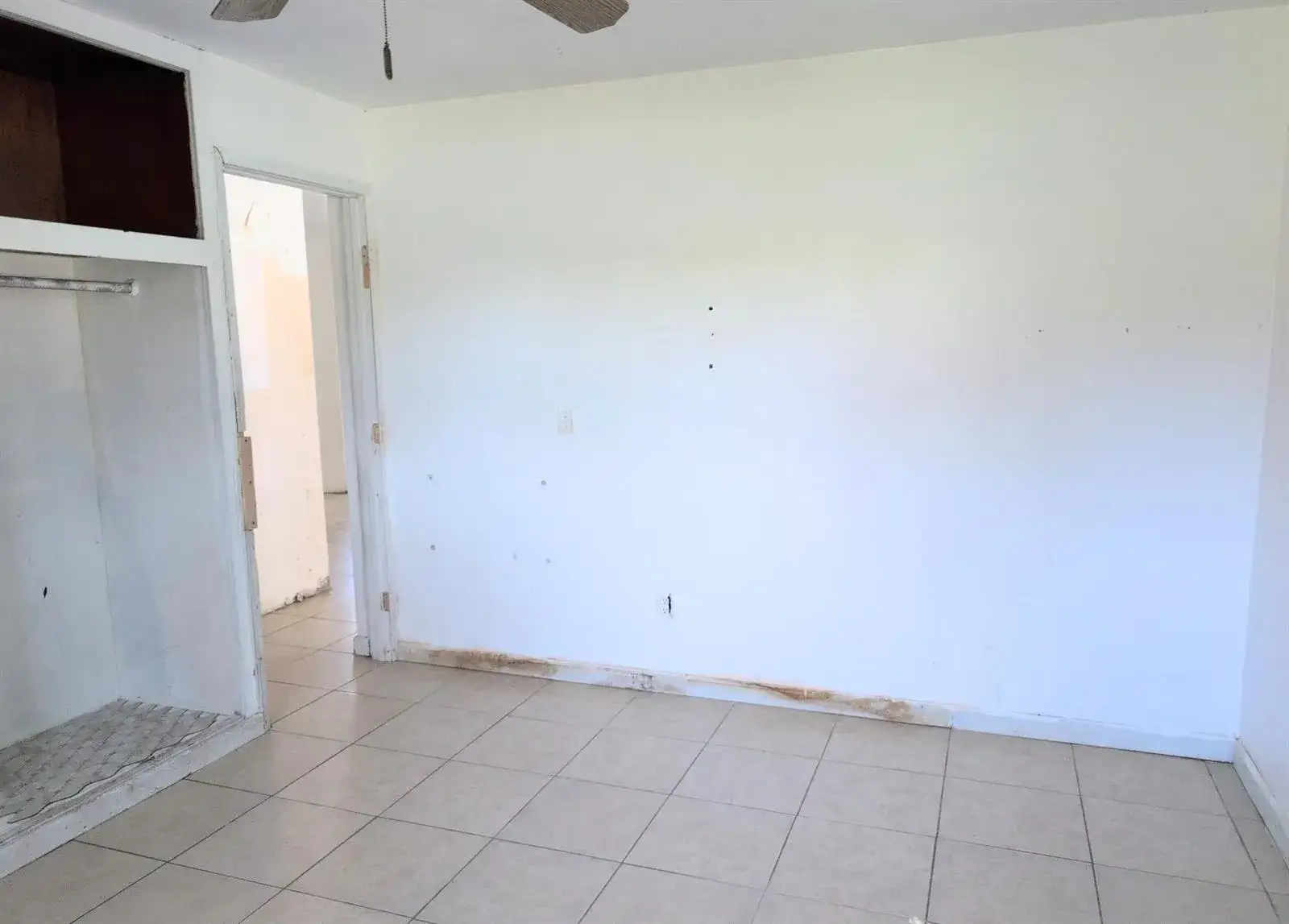 521 N 22nd Street, Fort Pierce FL 34950 photo 4