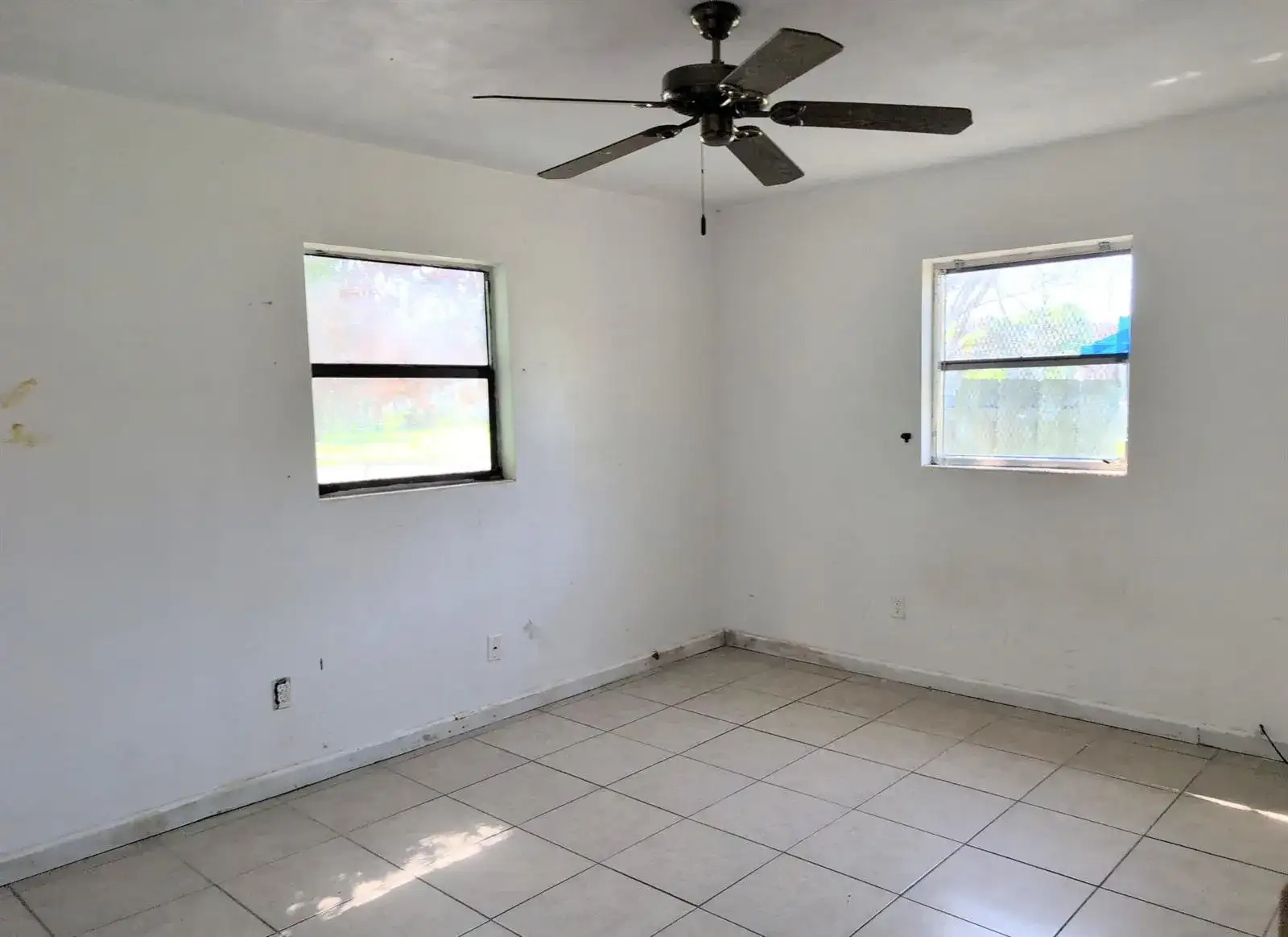 521 N 22nd Street, Fort Pierce FL 34950 photo 5