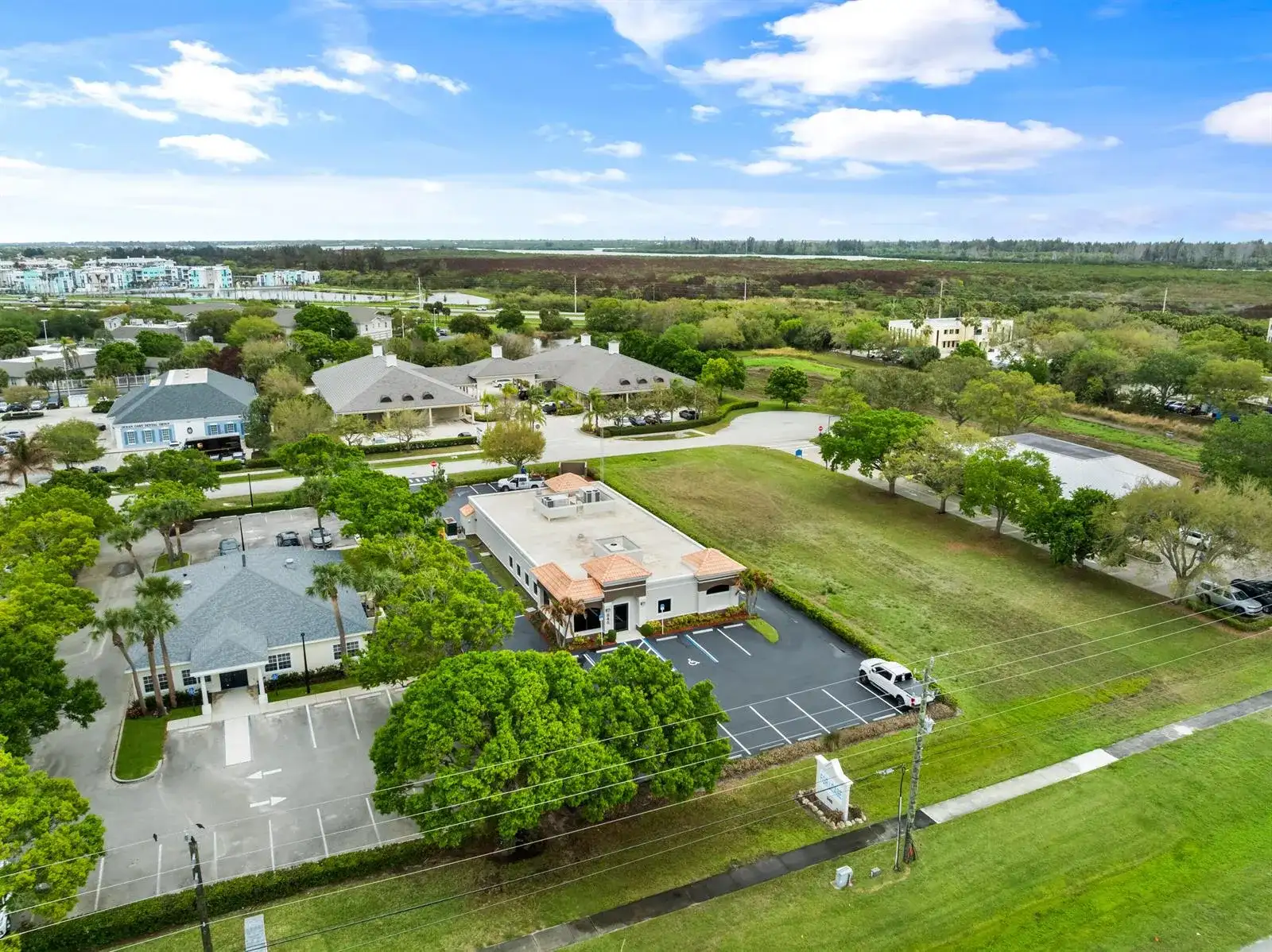 845 37th Place, Vero Beach FL 32960 photo 3