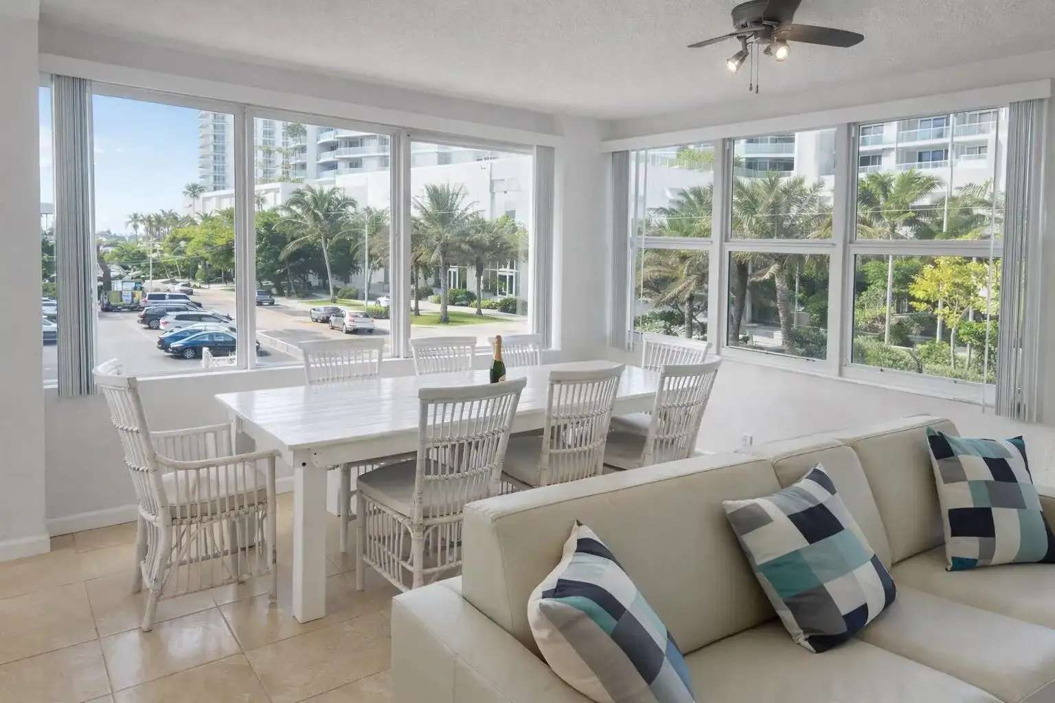 345 N Fort Lauderdale Beach Boulevard # 201, Fort Lauderdale FL 33304 photo 5