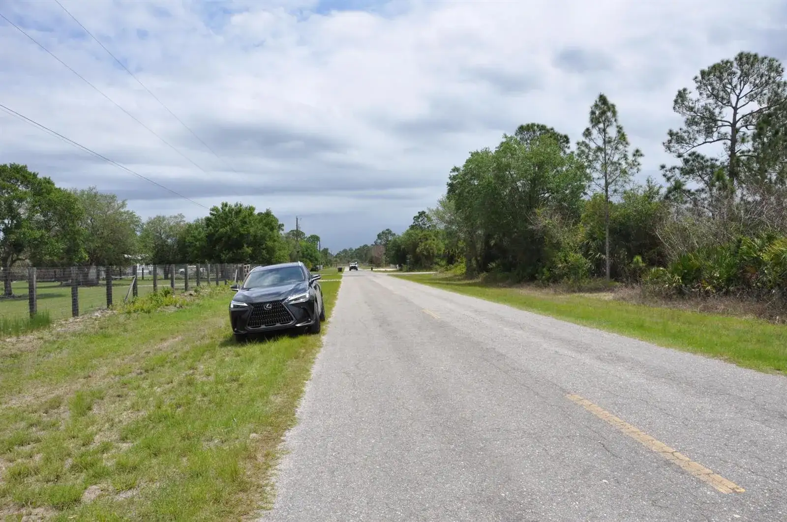 636 Montura Avenue, Clewiston FL 33440 photo 3
