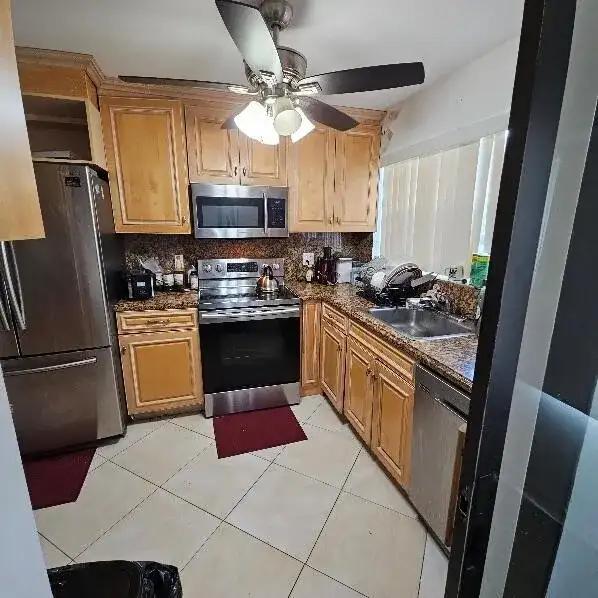 2501 NW 41st Avenue, Lauderhill FL 33313 photo 3