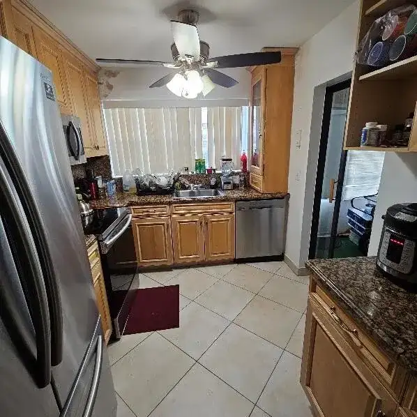 2501 NW 41st Avenue, Lauderhill FL 33313 photo 4