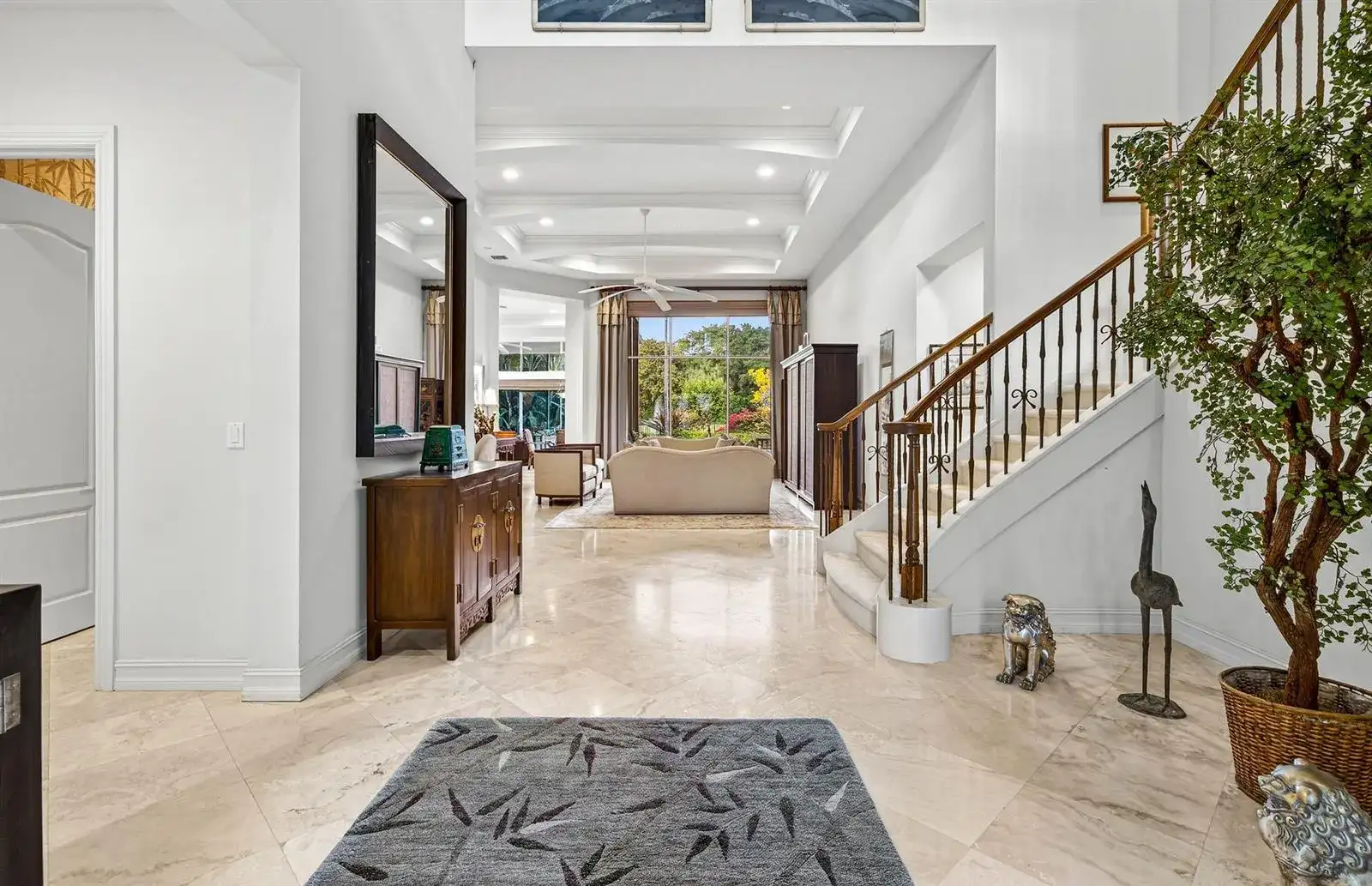 123 Sunesta Cove Drive, Palm Beach Gardens FL 33418 photo 3