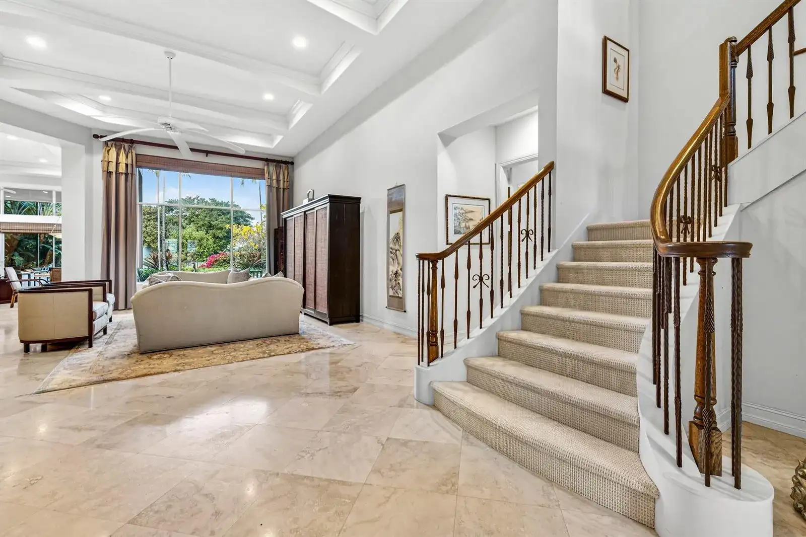 123 Sunesta Cove Drive, Palm Beach Gardens FL 33418 photo 4