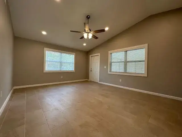 3166 SE Garden Street # 3166, Stuart FL 34997 photo 4