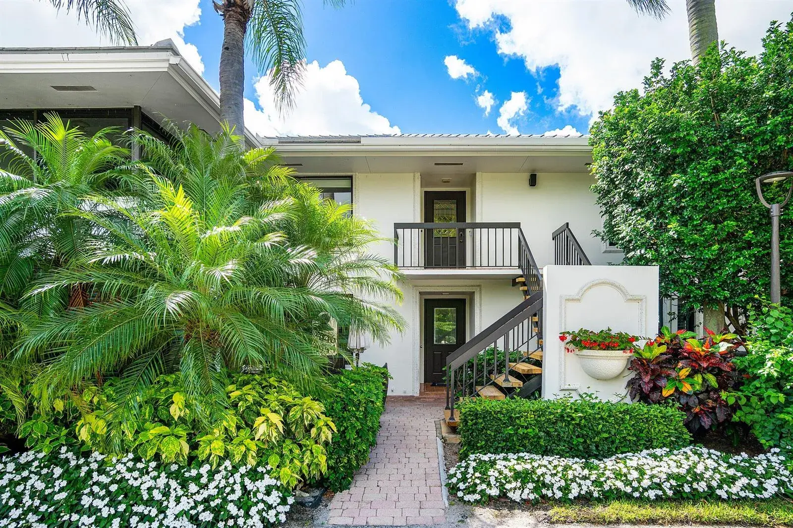 3944 Quail Ridge Dr Drive N, Boynton Beach FL 33436 photo 2