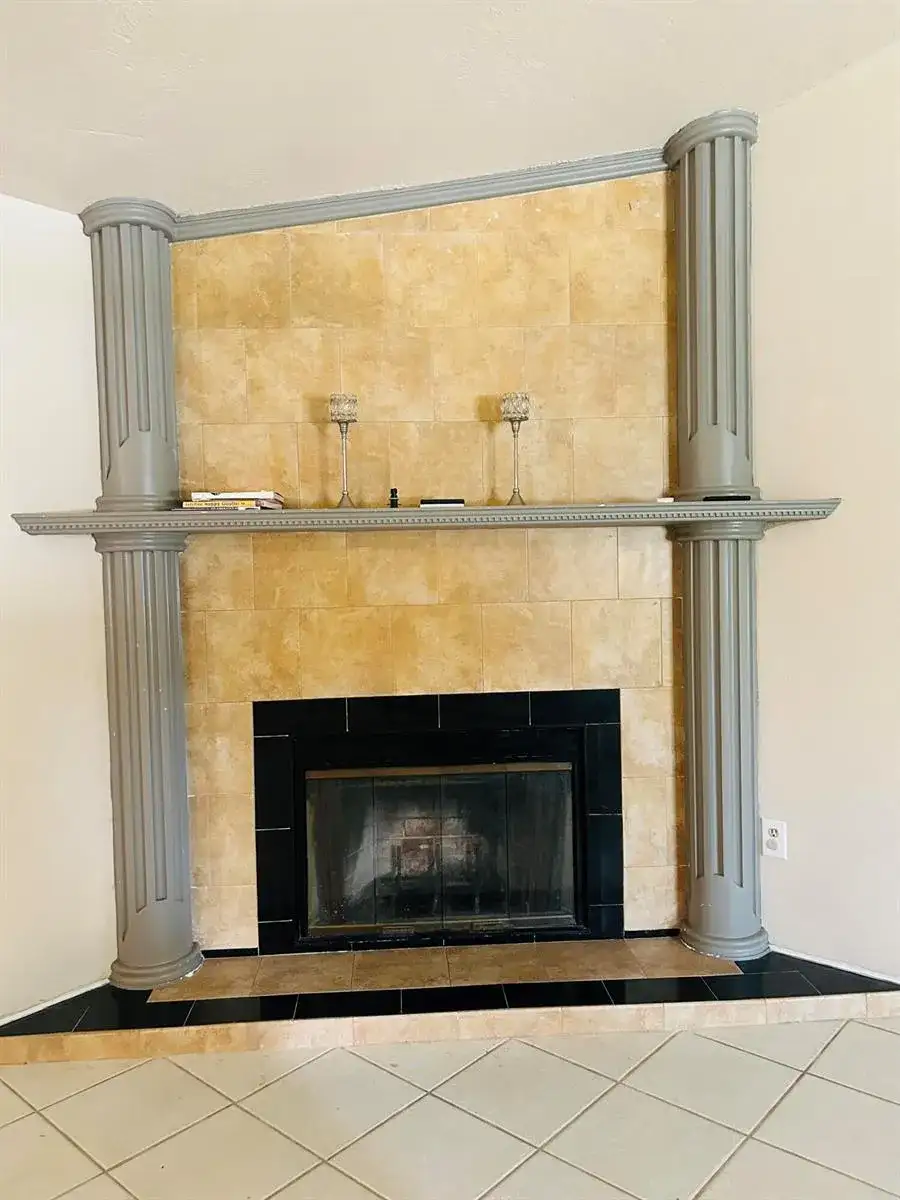 591 SW Darien Ave Avenue SW, Palm Bay FL 32908 photo 5