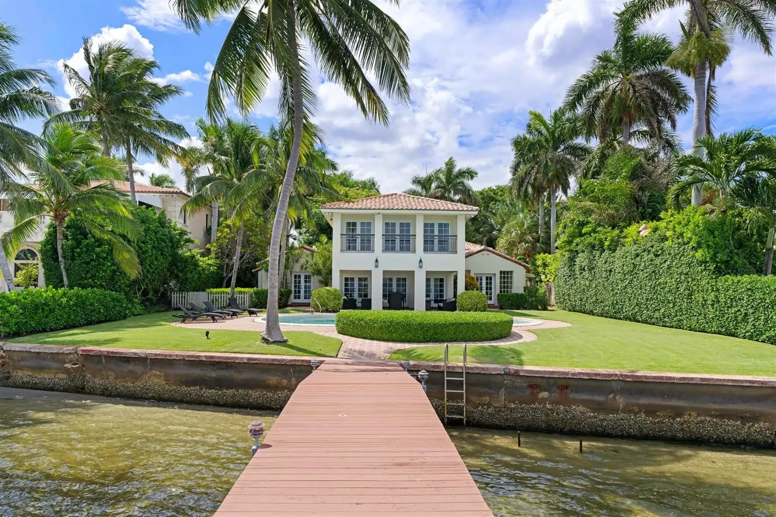 3304 N Flagler Drive, West Palm Beach FL 33407 photo 4
