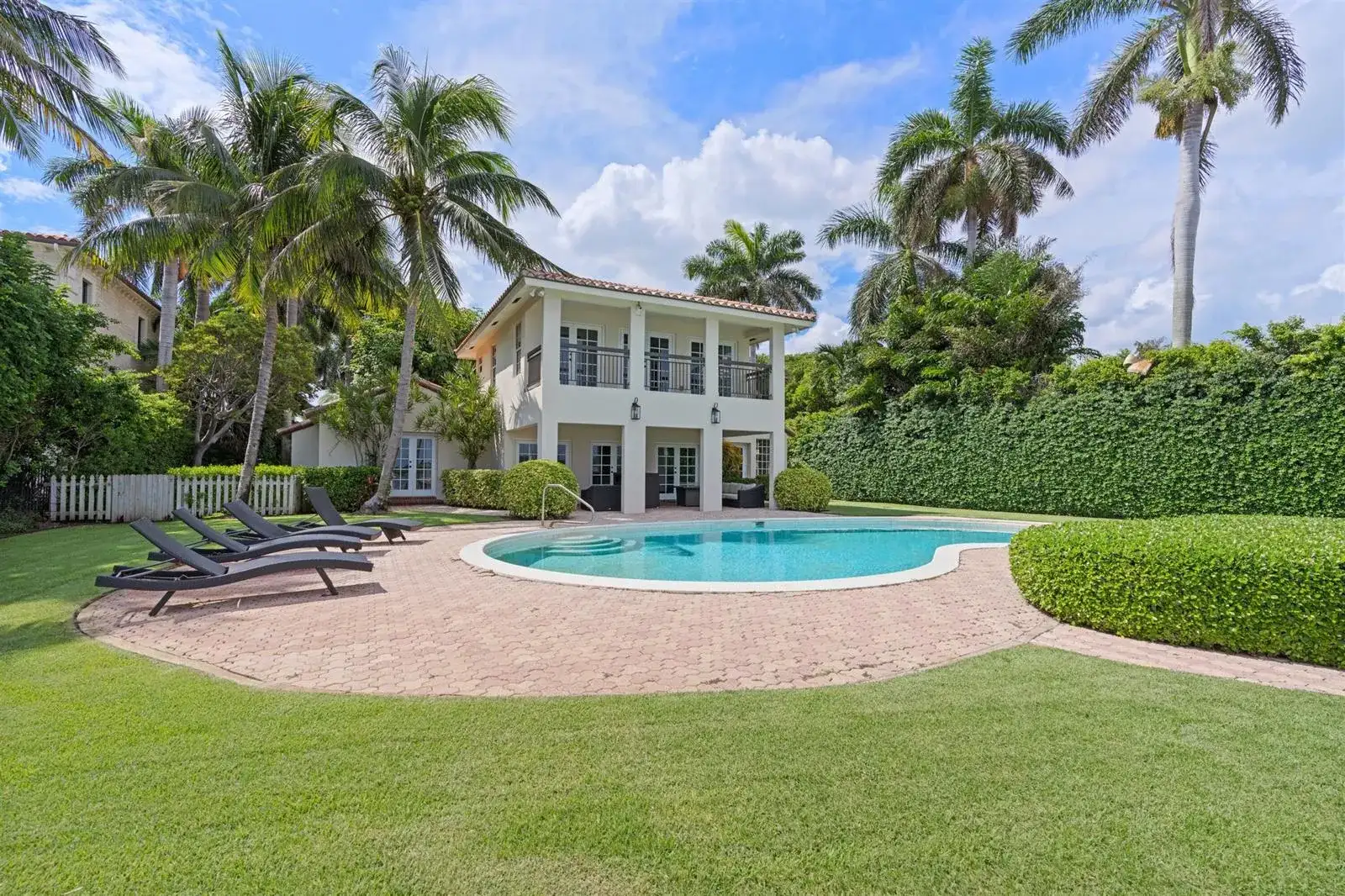 3304 N Flagler Drive, West Palm Beach FL 33407 photo 5