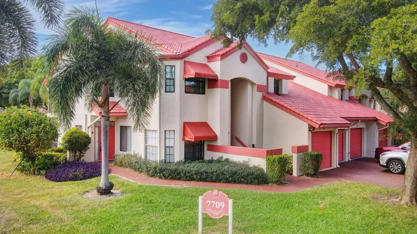 7709 Lexington Club Boulevard # C, Delray Beach FL 33446 photo 3