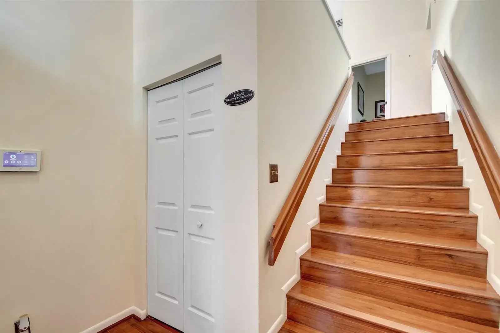 7709 Lexington Club Boulevard # C, Delray Beach FL 33446 photo 4