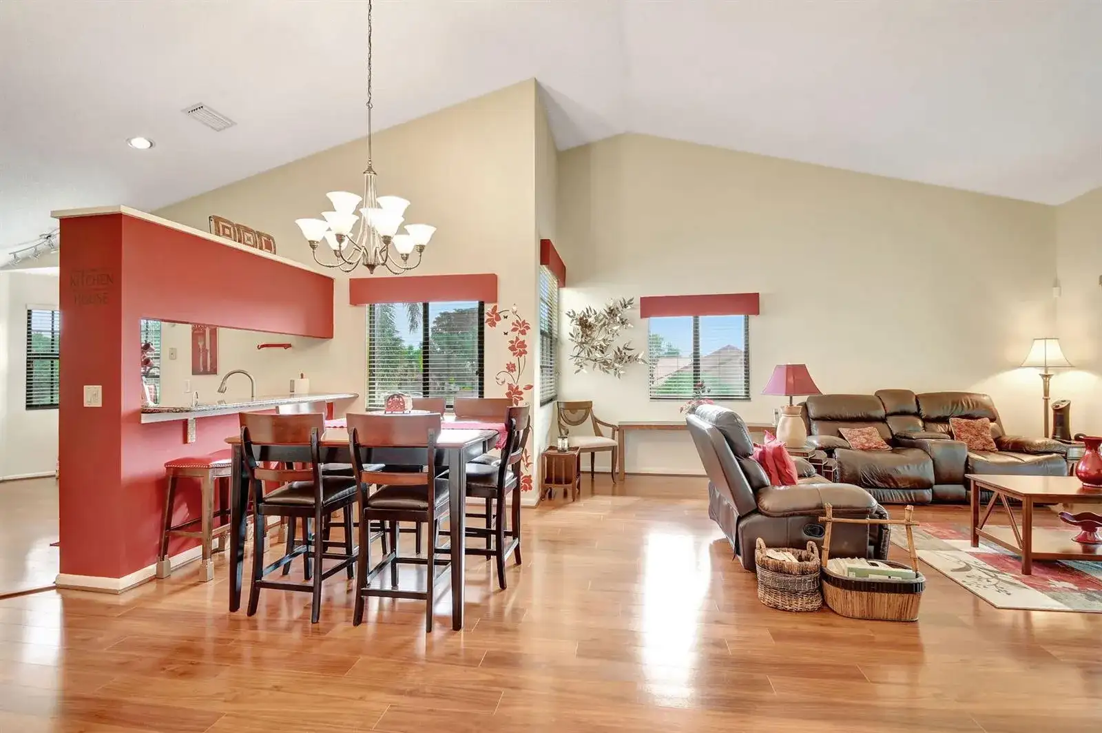 7709 Lexington Club Boulevard # C, Delray Beach FL 33446 photo 5