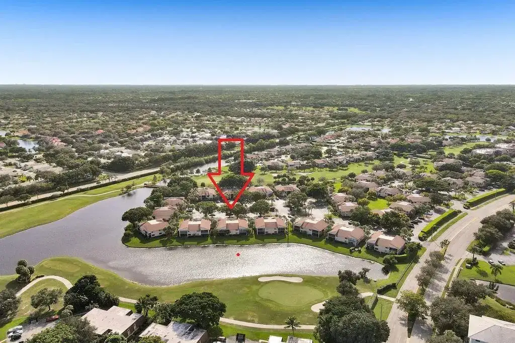 2210 SW 92nd Terrace # 2702, Davie FL 33324 photo 2