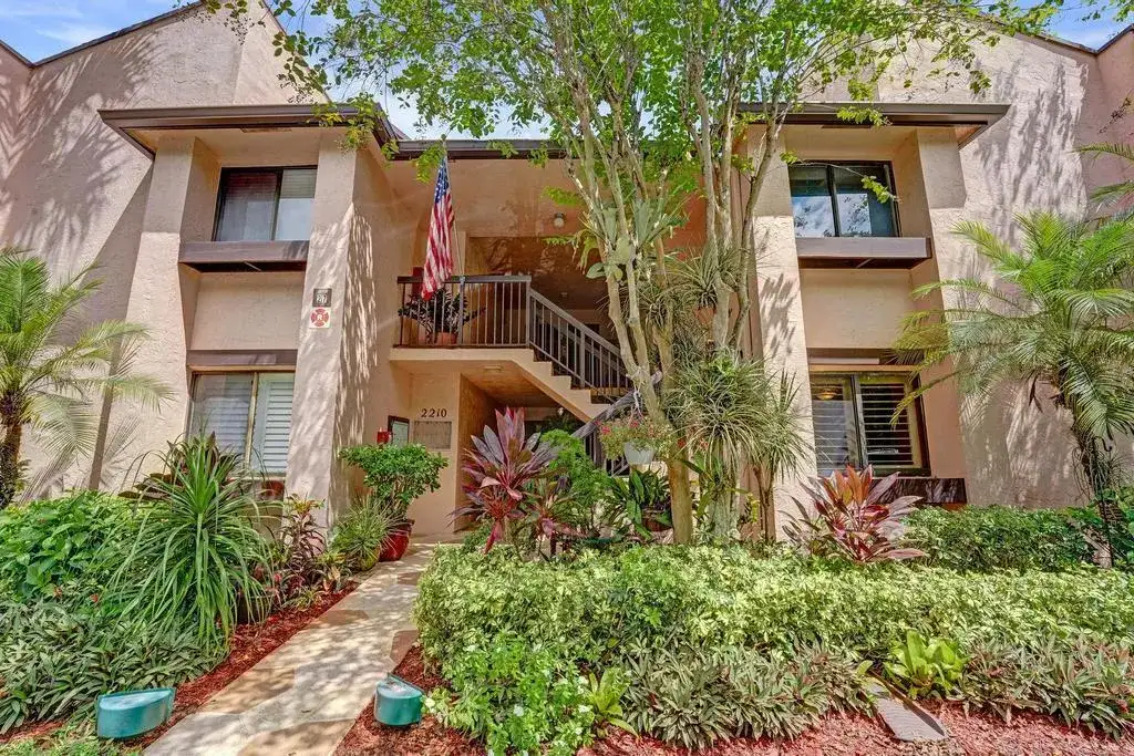 2210 SW 92nd Terrace # 2702, Davie FL 33324 photo 4