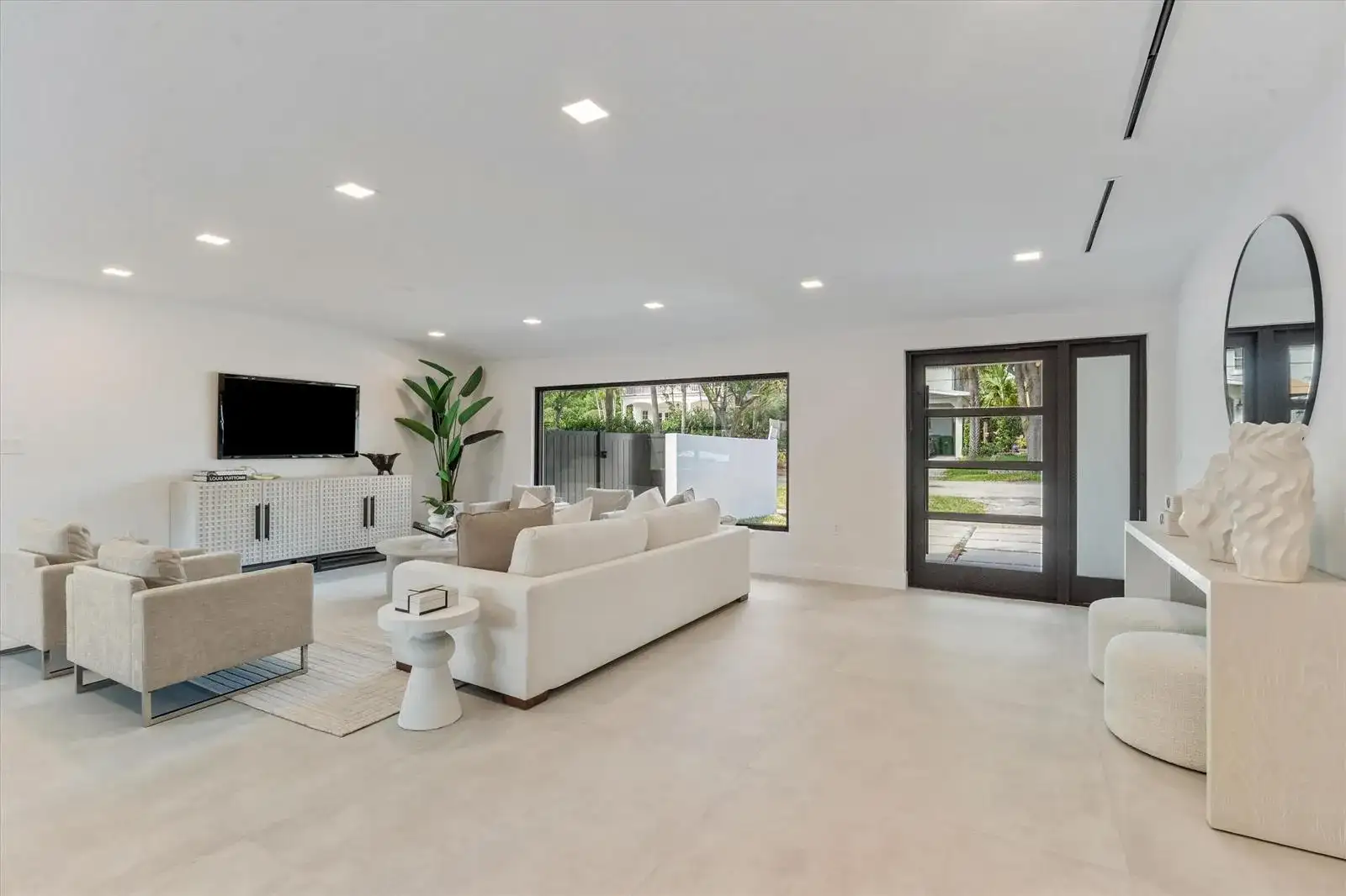 1032 SE 13th Terrace, Fort Lauderdale FL 33316 photo 3
