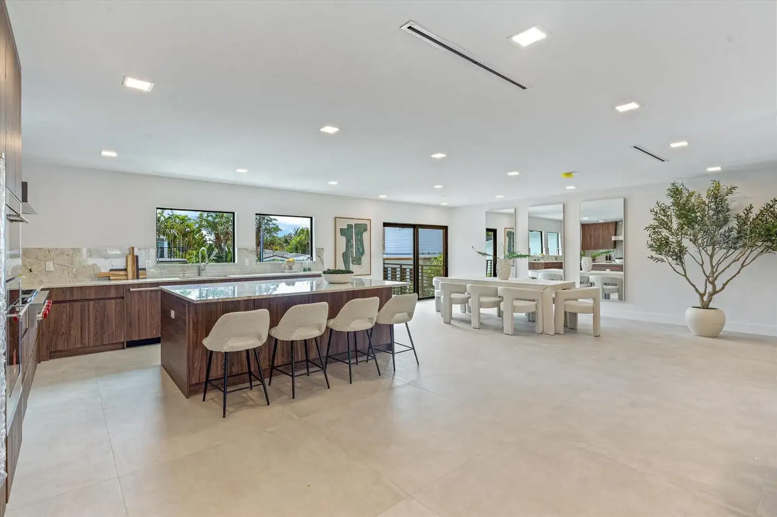 1032 SE 13th Terrace, Fort Lauderdale FL 33316 photo 4