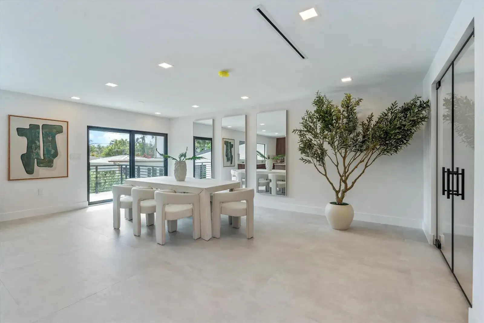 1032 SE 13th Terrace, Fort Lauderdale FL 33316 photo 5