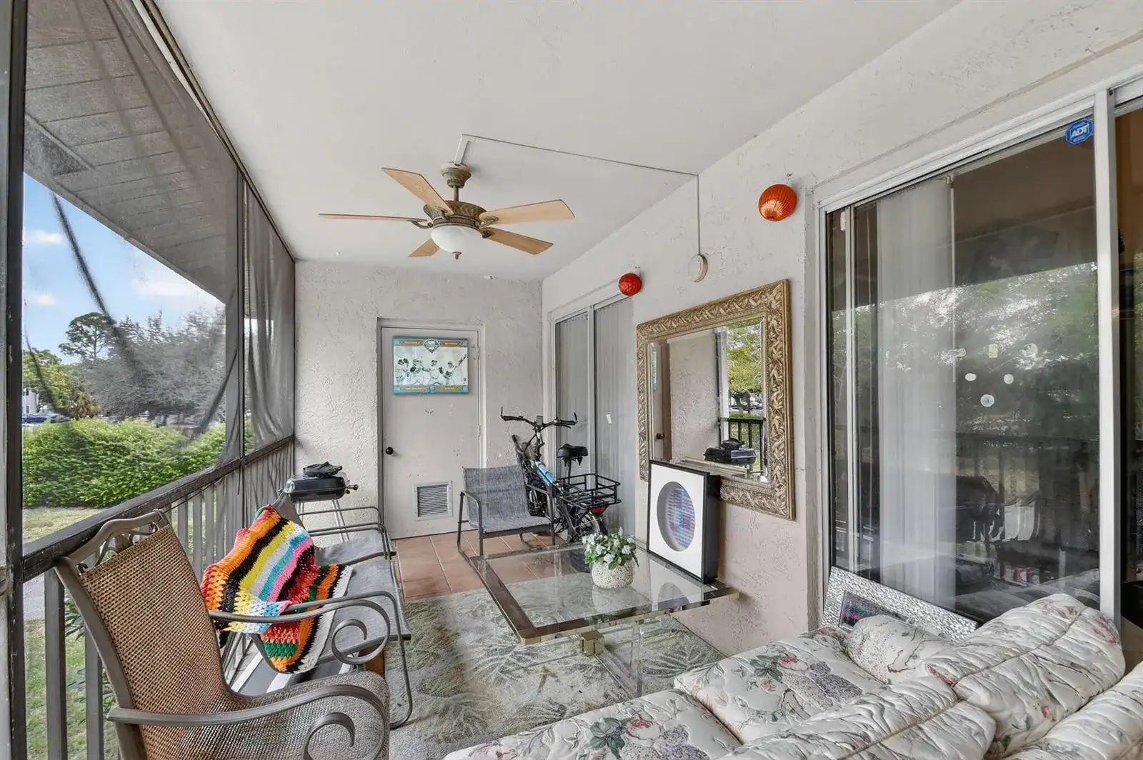 4191 57th Ave # G, FL 33463 photo 5