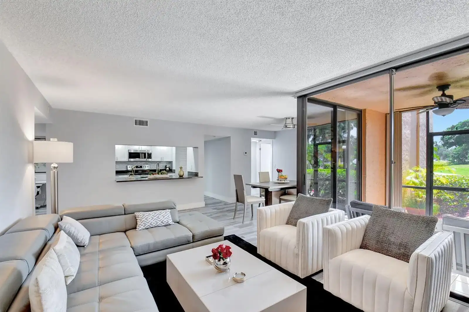 2255 Lindell Boulevard # 4103, Delray Beach FL 33444
