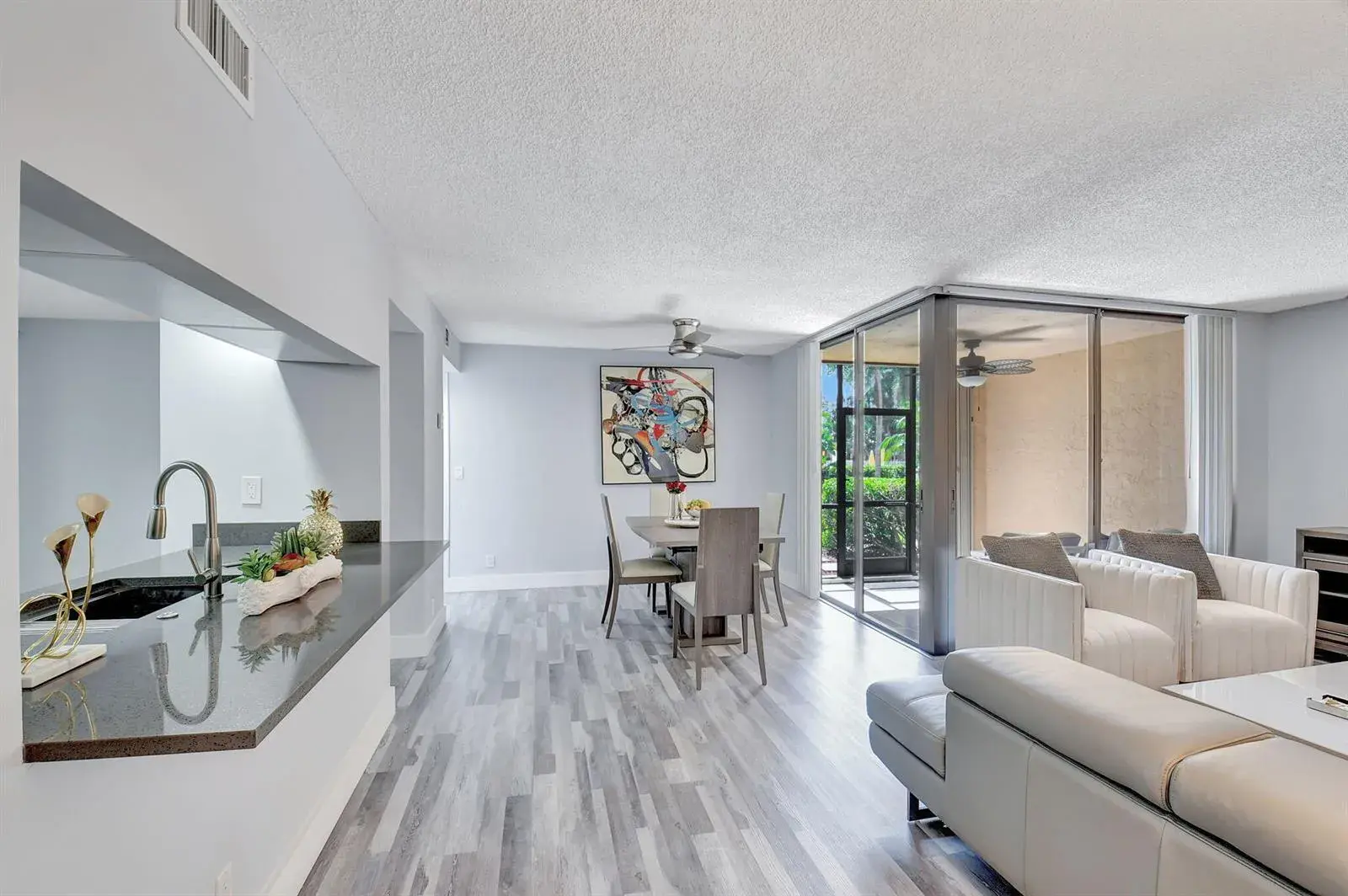 2255 Lindell Boulevard # 4103, Delray Beach FL 33444 photo 4