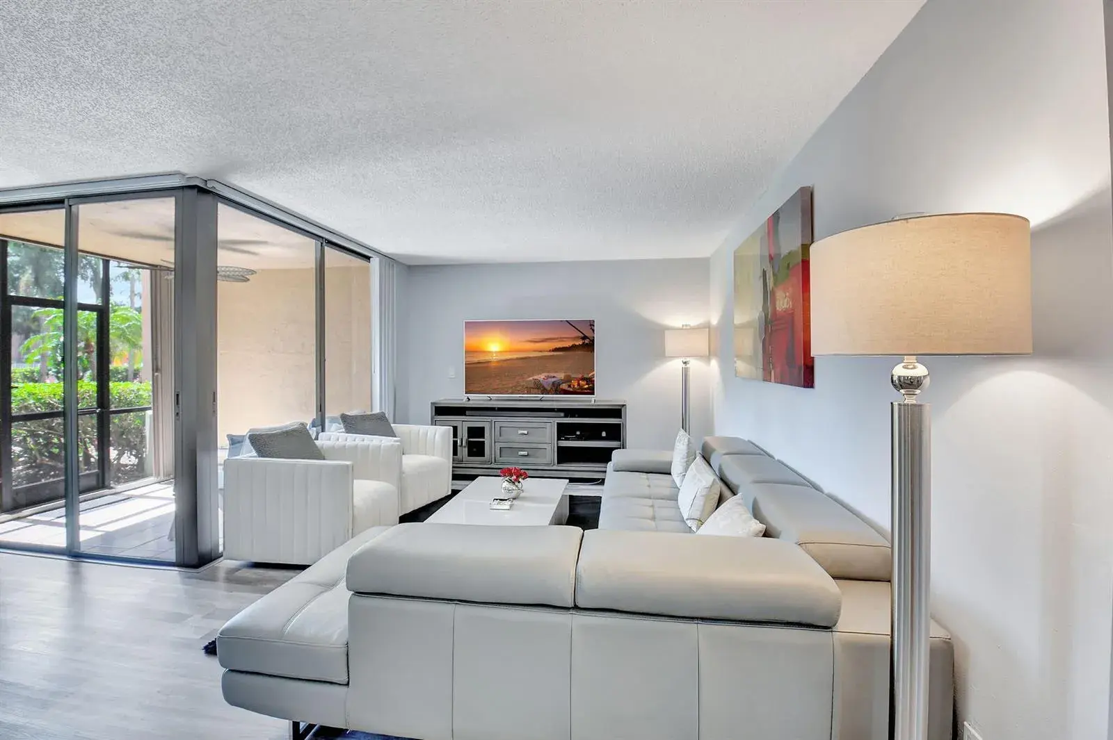 2255 Lindell Boulevard # 4103, Delray Beach FL 33444 photo 5