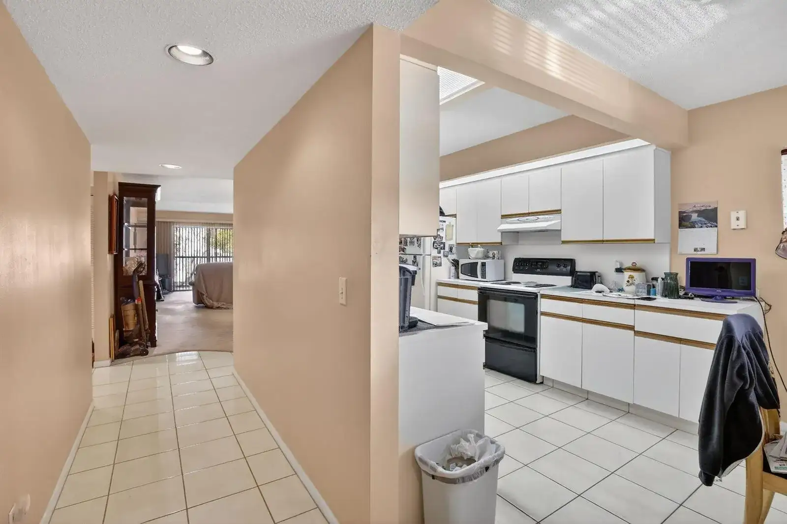 1401 SW 128th Terrace # 212h, Pembroke Pines FL 33027 photo 5