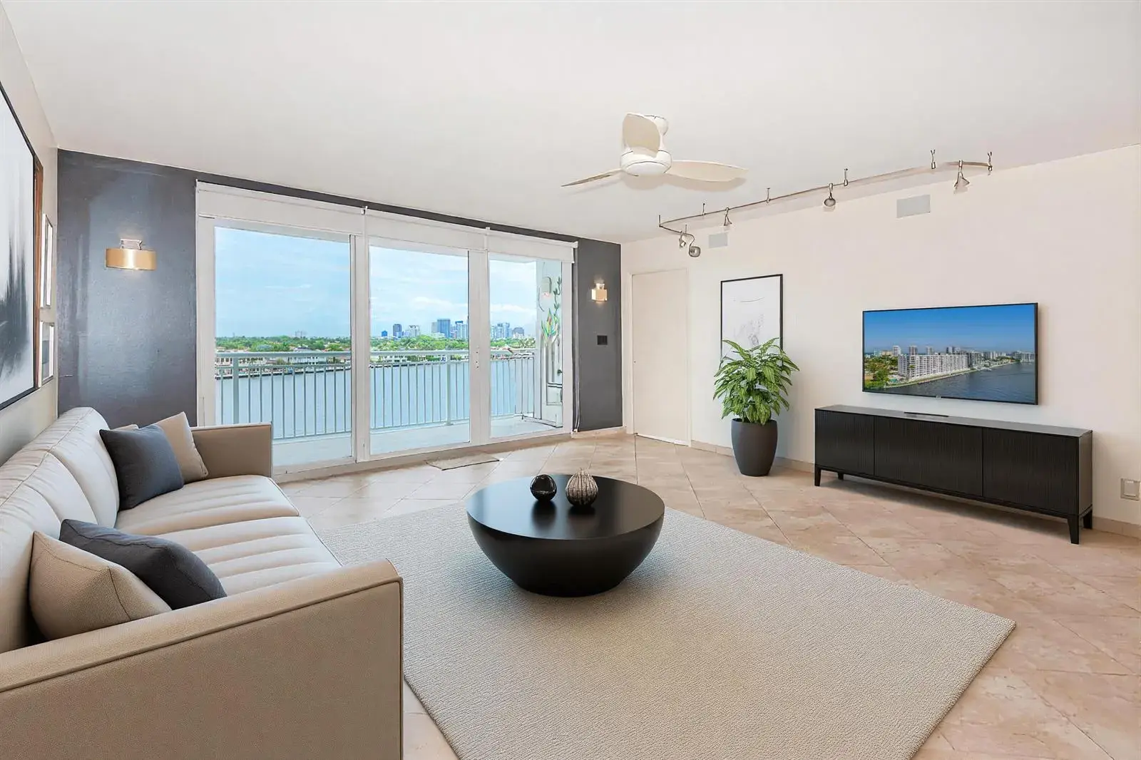511 Bayshore Drive # 707, Fort Lauderdale FL 33304