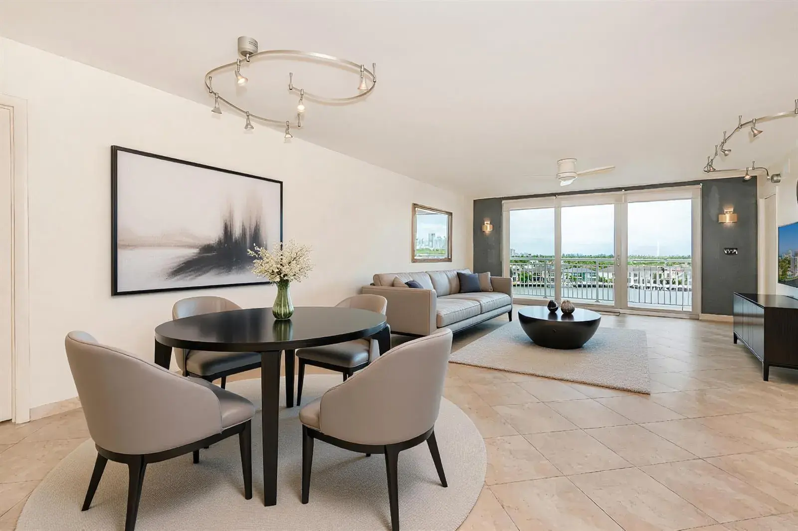 511 Bayshore Drive # 707, Fort Lauderdale FL 33304